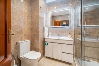 Paraíso Beira-Mar - 6