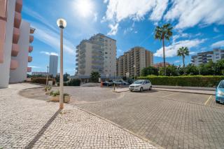 Paraíso Beira-Mar - 5