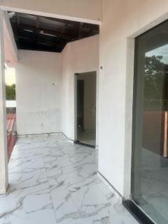 Aconchego Paraense - 1