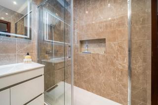 Paraíso Beira-Mar - 4