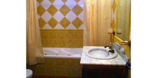 Rural Fábrica del Azúcar 2 - 9