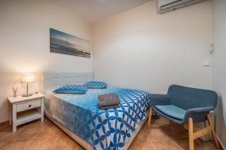 Paraíso Beira-Mar - 3