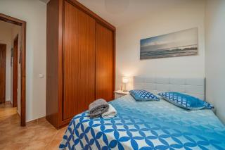 Paraíso Beira-Mar - 2