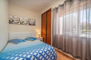 Paraíso Beira-Mar - 1