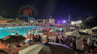 Casavacanzekastalia - 9