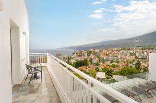 TUI BLUE Atlantic Hills - 7