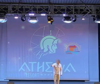 Casavacanzekastalia - 8