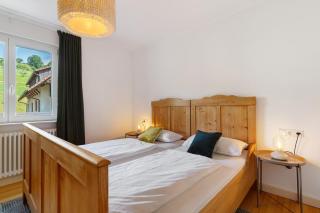 Moderner Schwarzwaldtraum - 9