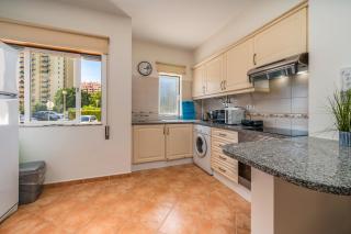 Paraíso Beira-Mar - 6