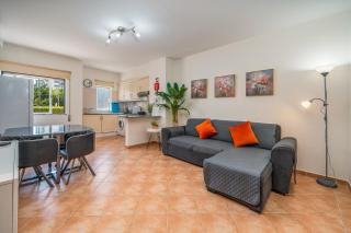 Paraíso Beira-Mar - 7