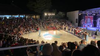 Casa vacanze Kastalia - Rossa - 7