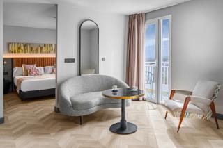 TUI BLUE Atlantic Hills - 3