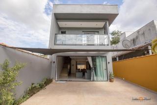 Ubatuba - Casa Familiar com Piscina - 9