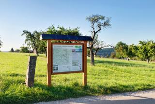 Ersfeld - Bad Teinach Appartment - 8