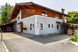 Haus Auner Top 4 - 9