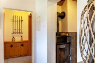 Haus Auner Top 4 - 7