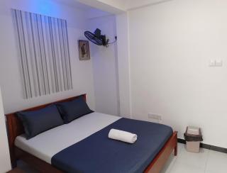 Akshaya guest inn - 7