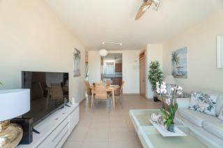 Grand View Apartment - 7