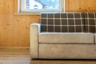 Stoffel Apartments Martina - 2