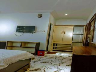 Victoria Garden Hotel & Fast Food Service - 6