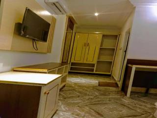 Victoria Garden Hotel & Fast Food Service - 2