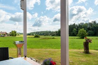 Ferienwohnungen Mayerhofer - 8