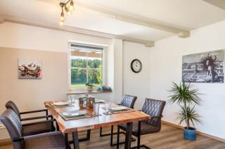 Ferienwohnungen Mayerhofer - 6