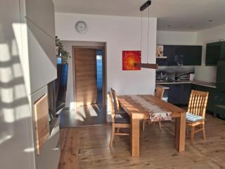 Fewo im Fränkischen Seenland - 9