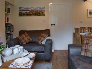 Derwent Cottage - 6