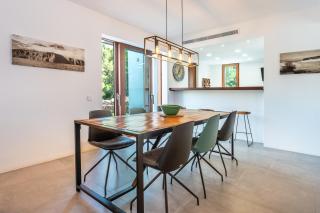 Can Xumeu Ferrer - 2