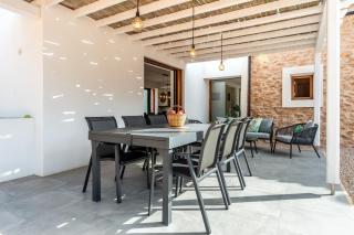 Can Xumeu Ferrer - 7