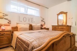 Apartment für Zwei - 2