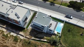 Villa Atlantic View - 9