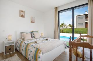 Villa Atlantic View - 8