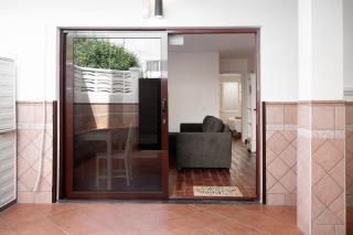 Apartamento White Sun - 9