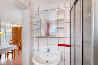 Möve Aba Bungalow 62 - 8