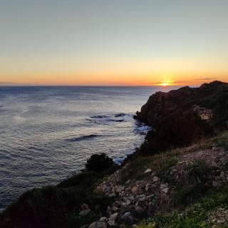 Casa Donatella Torre dei Corsari - 9