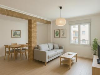 The Wine House by Clabao - 0