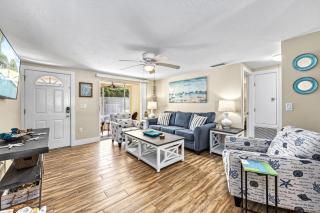 Casita Sun Star - 1135 - 4