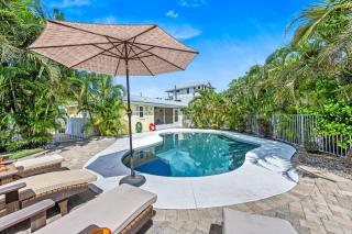 Casita Sun Star - 1135 - 2