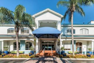 Bluegreen Vacations Fountains, an Ascend Collection Resort - 5