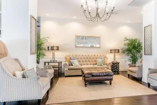 Bluegreen Vacations Fountains, an Ascend Collection Resort - 3