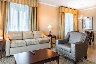 Bluegreen Vacations Fountains, an Ascend Collection Resort - 1