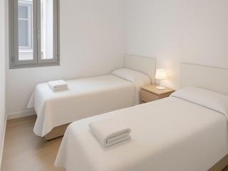 The Wine House by Clabao - 4