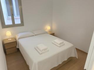 The Wine House by Clabao - 3