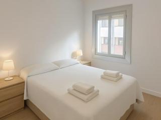 The Wine House by Clabao - 2