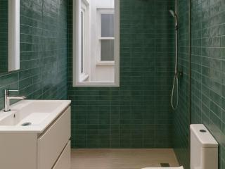 The Wine House by Clabao - 1