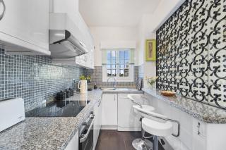 Un Regalo de Corazon - 8