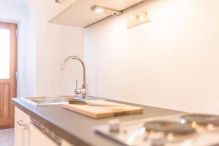 Lettnerhof Bnb Wohnung 2 - Welsberg-Taisten - 9