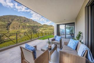 Apartment 16 cityview - 8